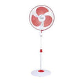 VGuard Finesta STS Pedestal Fan 400mm - KITCHEN MART