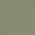 Shop the paint color CC-722 Vineland by Benjamin Moore at Anderson Paint Company in Ann Arbor, Michigan.
