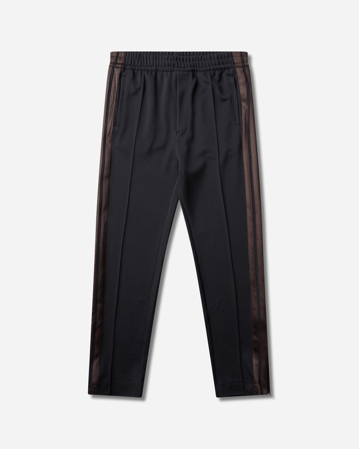 adidas Wales Bonner Y3 End Pant Black Pants Casual KS3973