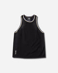 adidas Wmns Wales Bonner W Y3 Kn Tank Black T-Shirts Top KS3978