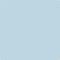 Shop the paint color CC-788 Watercolor by Benjamin Moore at Anderson Paint Company in Ann Arbor, Michigan.