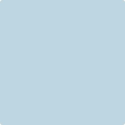 Shop the paint color CC-788 Watercolor by Benjamin Moore at Anderson Paint Company in Ann Arbor, Michigan.