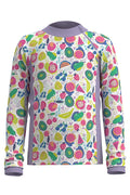 Color_Lavendula Colorblock