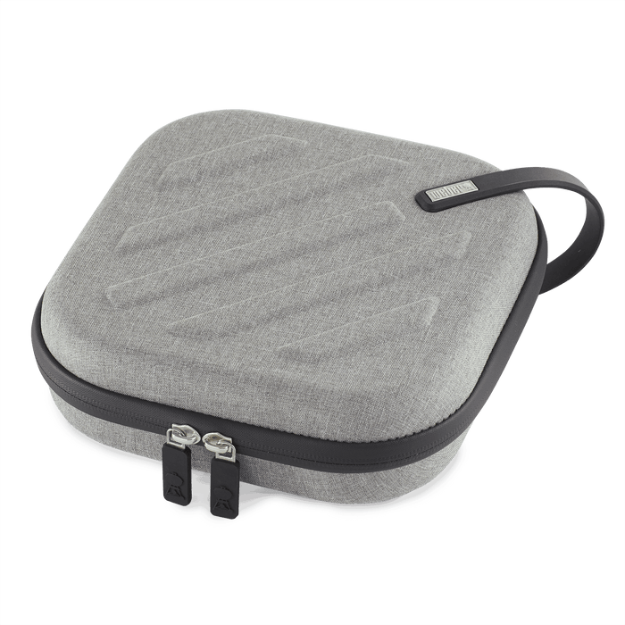 Weber Connect Storage & Travel Case