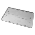 Weber® Q® (G1) BBQ Convection Trays - 10 Pack