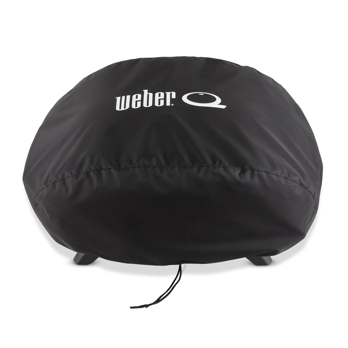 Weber® Q® (G3) Gas BBQ Cover