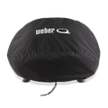 Weber® Q® (G3) Gas BBQ Cover