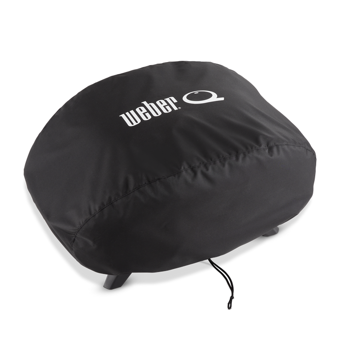 Weber® Q® (G3) Gas BBQ Cover