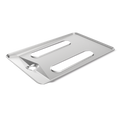 Weber Smoque™ Pellet BBQ Foil Liners