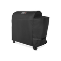 Weber Smoque™ XL Wood Pellet BBQ Cover
