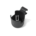 Weber Works™ Bottle Holder