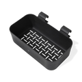 Weber Works™ Condiment Holder