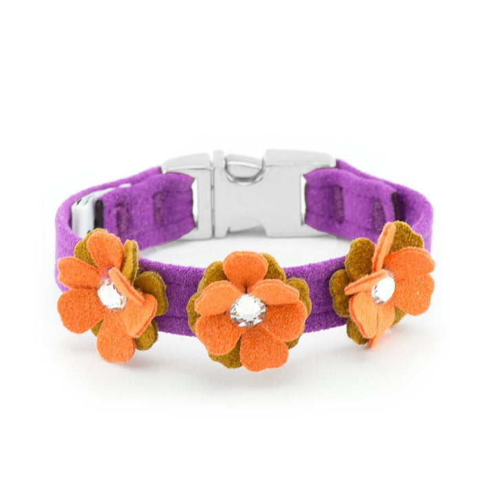 Wendy Bracelet