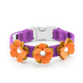 Wendy Bracelet