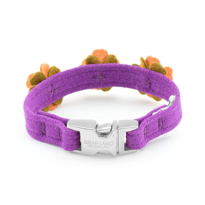 Wendy Bracelet