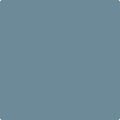 Shop the paint color CC-750 Westcoast by Benjamin Moore at Anderson Paint Company in Ann Arbor, Michigan.