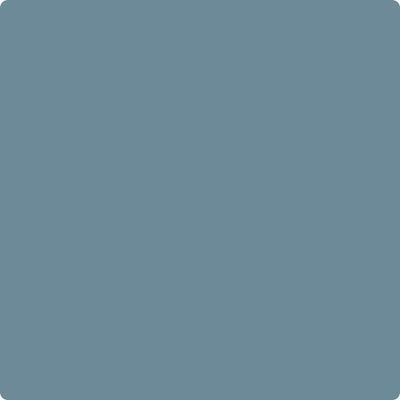 Shop the paint color CC-750 Westcoast by Benjamin Moore at Anderson Paint Company in Ann Arbor, Michigan.