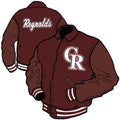 Westlake High School ECONOMY JACKET PACKAGE