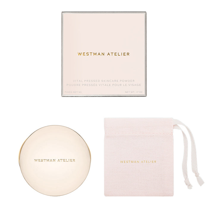 westman-atelier-vital-skincare-powder-packaging