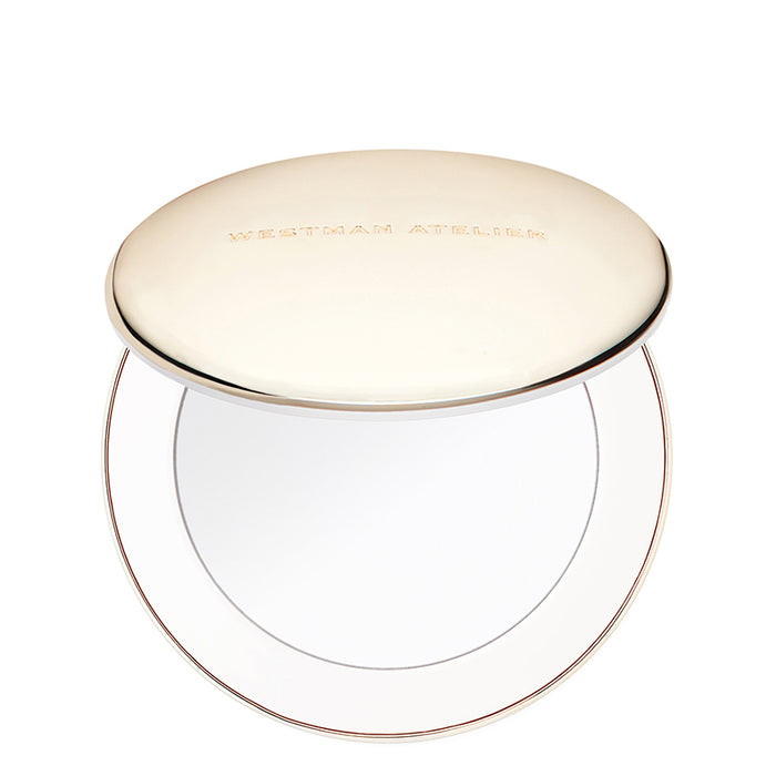 westman-atelier-vital-skincare-powder-translucent