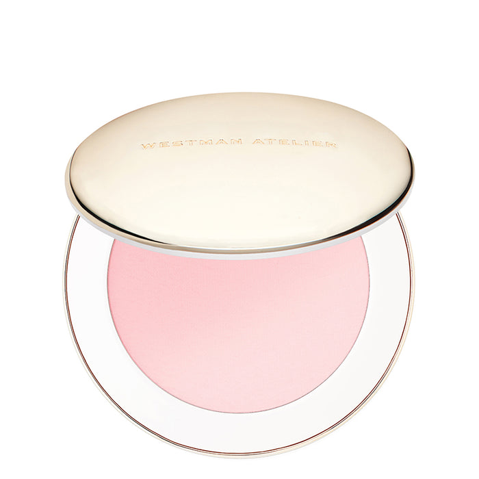 westman-atelier-vital-skincare-powder-pink-bubble