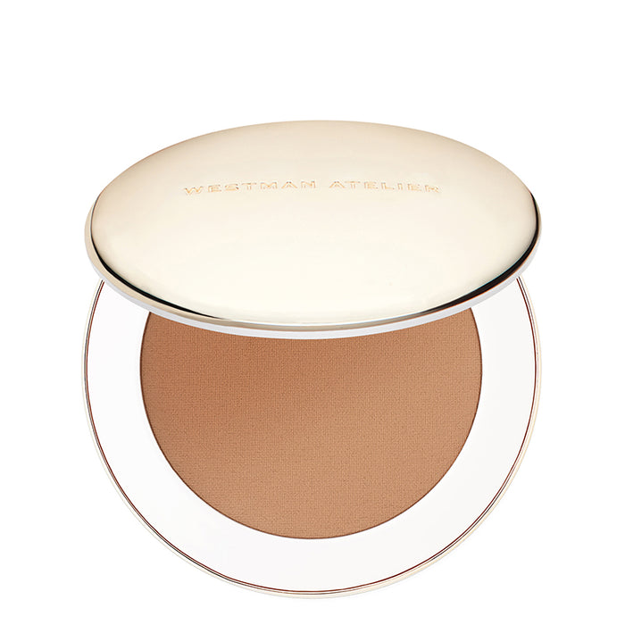 westman-atelier-vital-skincare-powder-dune