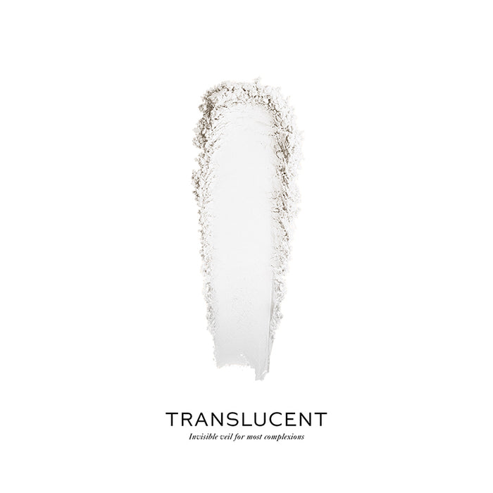 Translucent
