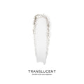 Translucent