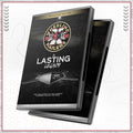 Wheeling Nailers 30th Anniversary Collectors DVD
