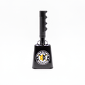 Wheeling Nailers Loud as Hell Cow Bell