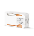 Whisky Business Little Notes®