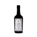 White Truffle Extra Virgin Olive Oil