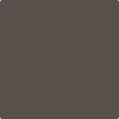 Shop the paint color CC-542 Willow by Benjamin Moore at Anderson Paint Company in Ann Arbor, Michigan.