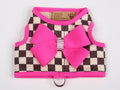 Windsor Check Bailey Harness