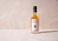 Winter Harvest Persimmon Vinegar