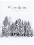 Winter Homes by