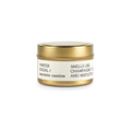 Winter Social Candle