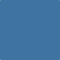 Shop the paint color CC-844 Winter's Eve by Benjamin Moore at Anderson Paint Company in Ann Arbor, Michigan.