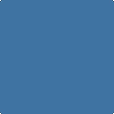 Shop the paint color CC-844 Winter's Eve by Benjamin Moore at Anderson Paint Company in Ann Arbor, Michigan.