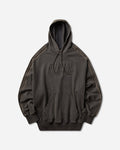 adidas Wmns Avavav Hoodie Carbon Sweatshirts Hoodies KF4970