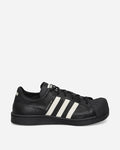 adidas Wmns Avavavdecon Superstar Core Black Sneakers Low KI0733