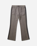 adidas Wmns Avavavft Pants Grey Four Pants Track Pants KS1287