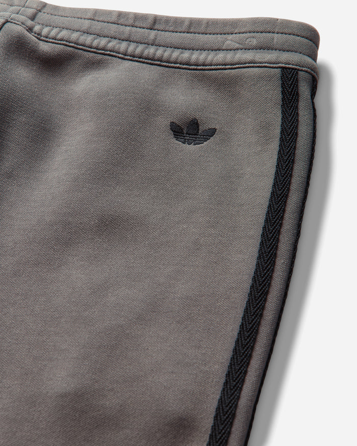 adidas Wmns Avavavft Pants Grey Four Pants Track Pants KS1287