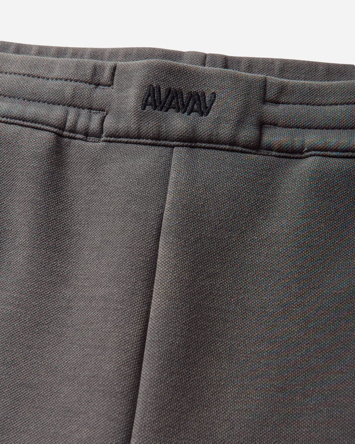 adidas Wmns Avavavft Pants Grey Four Pants Track Pants KS1287