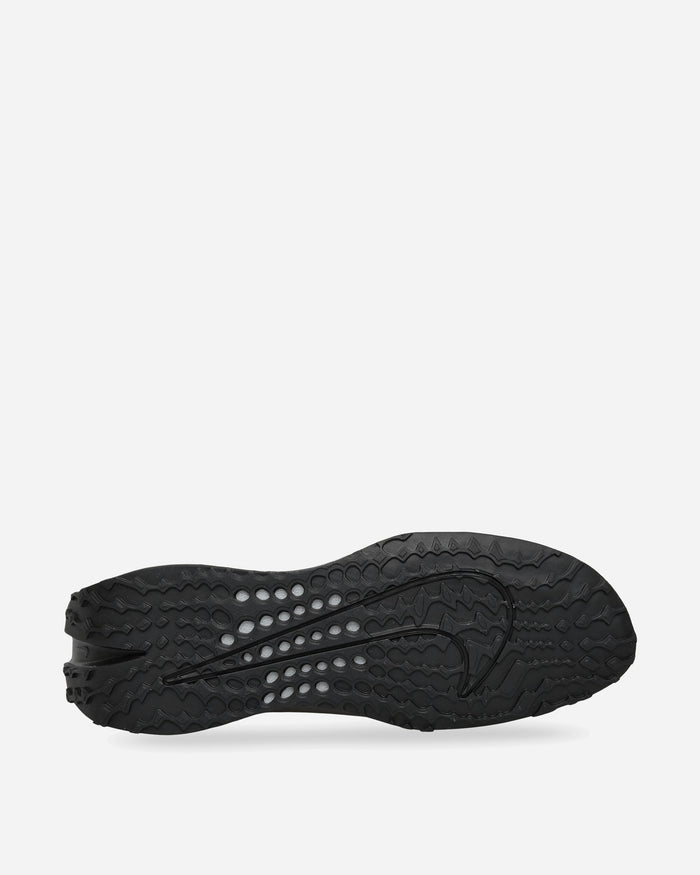 Nike Wmns Wmns Nike First Sight Noir Flt Silver/Mtlc Silver/Black Sneakers Low HQ2409-005