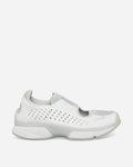 Nike Wmns Nike Rift 2 Summit White/Ice Blue/Silver Sneakers Low IQ8006-100