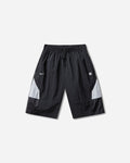 Nike W Shox Wvn Short Black/White Shorts Short IO8379-010