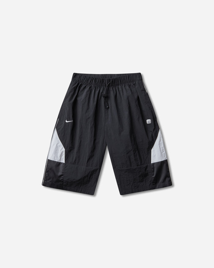 Nike W Shox Wvn Short Black/White Shorts Short IO8379-010