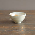 Wood Fired Bowl #SY947