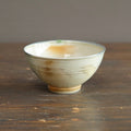 Wood Fired Large Bowl #SY939